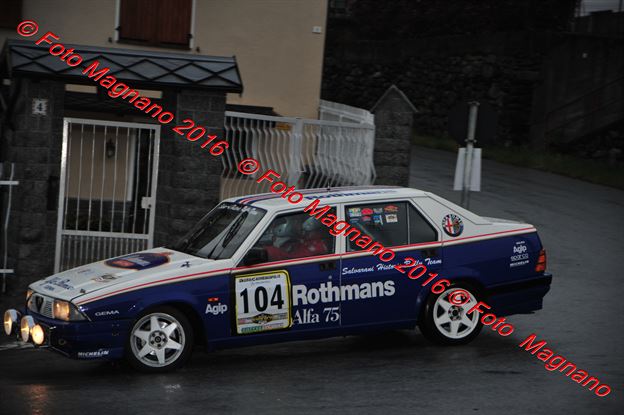 DSC_9872.JPG